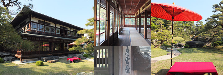 メインイメージ